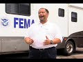 FEMA Eligibility FEMA Eligibility