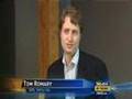 YouTube - Yapta Coverage: King 5 News Seattle