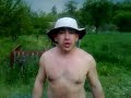 Vihar eset�n