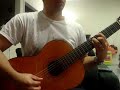 rush-far-cry-music-video-snakes-arrows-.html