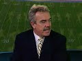 giants-vs-lions-preview.html