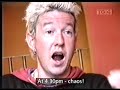 Couriers Dublin pt 3 Couriers Dublin pt 3