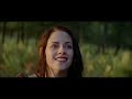 BLANCANIEVES Y LA LEYENDA DEL CAZADOR -Teaser Internacional