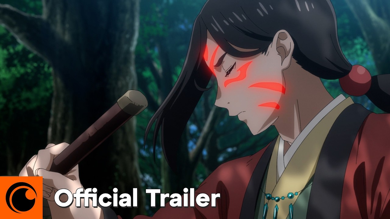 trailer-preview