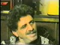 Sabri Fejzullahu e Cima Kamarieri humor nga http://www.rapsodet.com