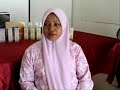 Sakit Kulit-Psoriasis