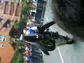 Arrepiado Arrepiado