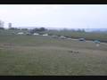 kite jump en mandibule;rencontre dans les vosges