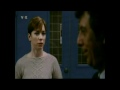  - MovieZen Video