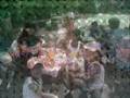videos de Solidaridad