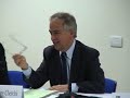 seminario-anci-sardegna.html
