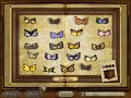 azada-casual-adventure-game.html