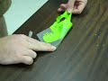 T-Shirt Making: ThermoFlex Plus & Roland GX-24 Vinyl Cutter T-Shirt Making: ThermoFlex Plus & Roland GX-24 Vinyl Cutter