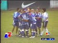 centro español en tn deportivo