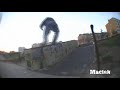 SKFR 2007 EDIT SKFR 2007 EDIT