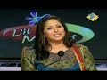 Danceindiadance