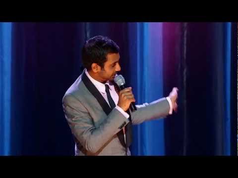 aziz