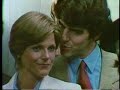 1979 Commercial Break / Movie and WCKT Promos 1979 Commercial Break / Movie and WCKT Promos