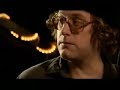 STUCK BETWEEN STATIONS - The Hold Steady