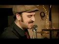 STUCK BETWEEN STATIONS - The Hold Steady