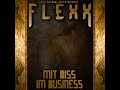 Flexx feat. Denio & BeatKilla - Hip Hop Hooligans Pt. III