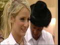 Big Brother UK 2008 Highlight Show Part 2 of 5 (20/8/08)