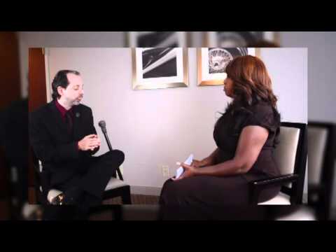 The Lexi Show: Satanist
