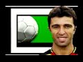 l�tfen Fenerbah�e