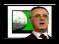 l�tfen Fenerbah�e