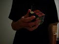 Rubik\