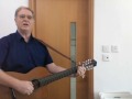 videos de 858. Paper of Pins (Traditional English / American)