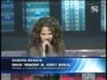 LATIN-AMERICAN-IDOL-