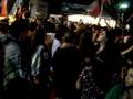 videos de Arab hand clapping @ Arab Festival in Garden Grove , Cali
