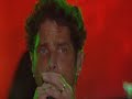 Audioslave - Like A Stone - Live In Cuba
