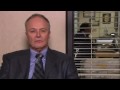The Office Song 