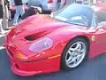 Cars and Coffee 2/17/07 Cars and Coffee 2/17/07