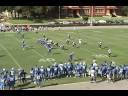 Blinn College PreGame Blinn College PreGame