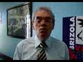O Projeto de Modelo Educacional do PDT e Leonel Brizola