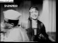 DEV ANAND HELAN COMEDY SONG GUSTAAKH NAZAR CHEHRE SE HATA