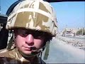 Area 1, Al Amarah, Iraq Area 1, Al Amarah, Iraq