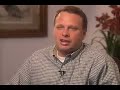 Inside Sales part 1