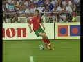 CRISTIANO RONALDO COMPILATION part 2 CRISTIANO RONALDO COMPILATION part 2