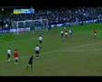 CRISTIANO RONALDO COMPILATION part 2