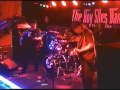 Black Night (Deep Purple)