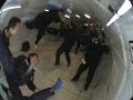 ZERO-G Catch