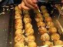 Takoyaki