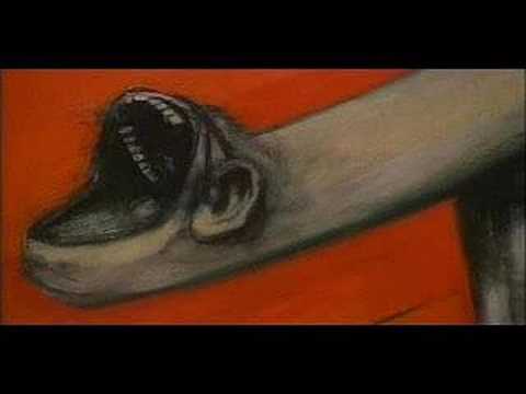 Francis Bacon