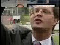 Dutch News Remix
