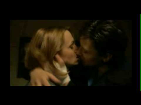 Nikki & Helen (Bad Girls) - Season 2 Deleted Scene