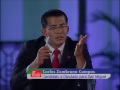 Minuto a Minuto Voz y Voto 2012 - Debate Candidatos J